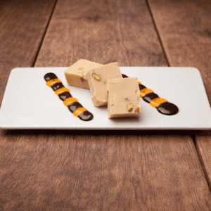 MALAI KULFI