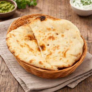 BREAD BASKET