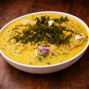 KERALA FISH CURRY